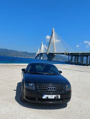 Audi TT 2002-thumb-2