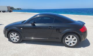Audi TT 2002-thumb-3