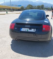 Audi TT 2002-thumb-4