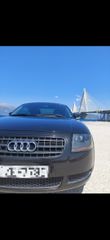 Audi TT 2002-thumb-5
