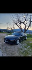Audi TT 2002-thumb-6