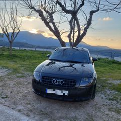 Audi TT 2002-thumb-7