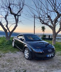 Audi TT 2002-thumb-8