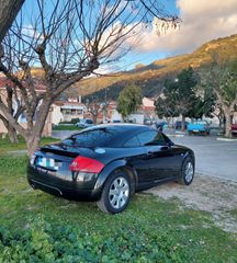 Audi TT 2002-thumb-9