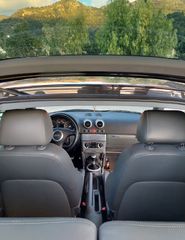Audi TT 2002-thumb-11