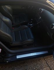 Audi TT 2002-thumb-14