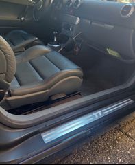 Audi TT 2002-thumb-15