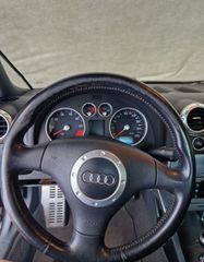 Audi TT 2002-thumb-16