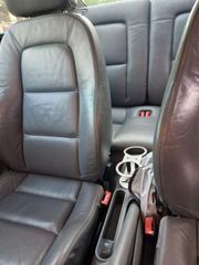 Audi TT 2002-thumb-19