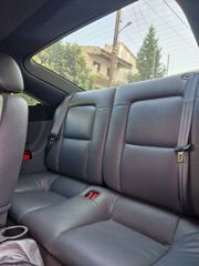 Audi TT 2002-thumb-20