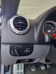 Audi TT 2002-thumb-21