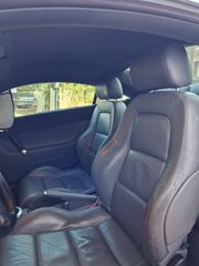 Audi TT 2002-thumb-22