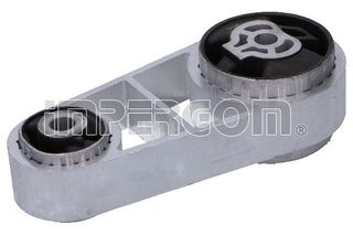 ΒΑΣΗ ΣΑΣΜΑΝ FORD MONDEO III (ΡΑΚΕΤΑ)(1S716P082AB)(1123596)(1126966)(1151194) ORIGINAL IMPERIUM 37195