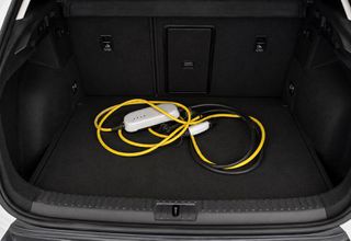 Cupra Formentor 2024 1.4 e-HYBRID PLUG IN TSI AUTOMATIC DSG 204HP ΕΛΛΗΝΙΚΟ-thumb-12