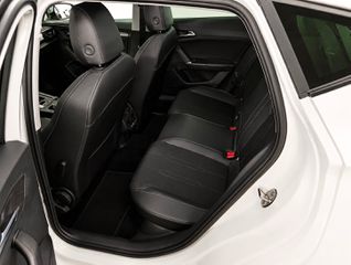 Cupra Formentor 2024 1.4 e-HYBRID PLUG IN TSI AUTOMATIC DSG 204HP ΕΛΛΗΝΙΚΟ-thumb-11