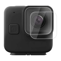 Γυαλί ασφαλείας Puluz για GoPro Hero11 Black Mini (διαφανές)