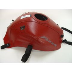 BAGSTER - FZ1-2006-2014