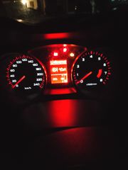 Mitsubishi Lancer 2008 3