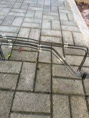 BMW 5 SERIES E28 535 E24 E30 ΠΛΗΡΗΣ ΜΟΝΑΔΑ ABS-thumb-3