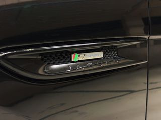 Jaguar F-Pace 2020 R SPORT BLACK PANORAMA FULL EXTRA-thumb-8