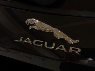 Jaguar F-Pace 2020 R SPORT BLACK PANORAMA FULL EXTRA-thumb-10