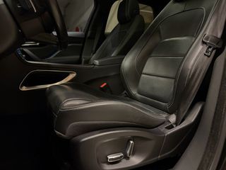 Jaguar F-Pace 2020 R SPORT BLACK PANORAMA FULL EXTRA-thumb-16