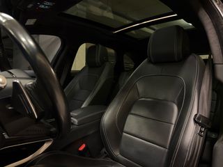 Jaguar F-Pace 2020 R SPORT BLACK PANORAMA FULL EXTRA-thumb-17