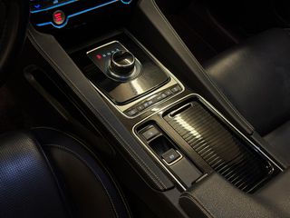 Jaguar F-Pace 2020 R SPORT BLACK PANORAMA FULL EXTRA-thumb-19