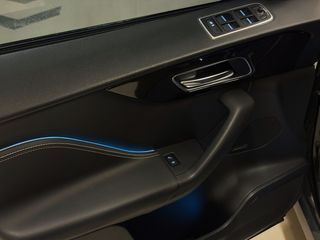 Jaguar F-Pace 2020 R SPORT BLACK PANORAMA FULL EXTRA-thumb-22