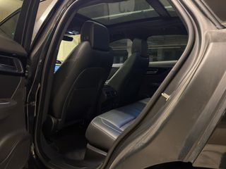 Jaguar F-Pace 2020 R SPORT BLACK PANORAMA FULL EXTRA-thumb-23