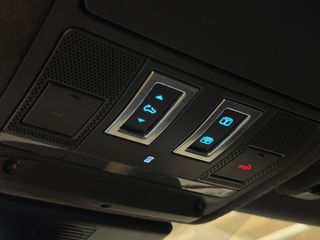 Jaguar F-Pace 2020 R SPORT BLACK PANORAMA FULL EXTRA-thumb-24