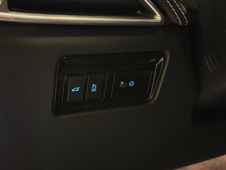 Jaguar F-Pace 2020 R SPORT BLACK PANORAMA FULL EXTRA-thumb-25