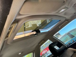 Audi Coupe 1990 2200cc 5 Κυλινδρο ΙΣΤΟΡΙΚΟ-thumb-9