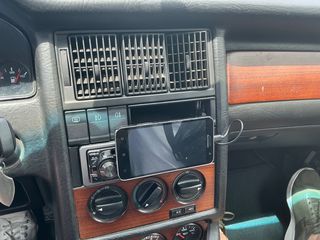Audi Coupe 1990 2200cc 5 Κυλινδρο ΙΣΤΟΡΙΚΟ-thumb-10