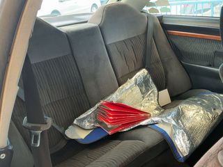 Audi Coupe 1990 2200cc 5 Κυλινδρο ΙΣΤΟΡΙΚΟ-thumb-11