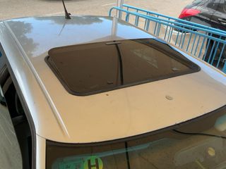 Audi Coupe 1990 2200cc 5 Κυλινδρο ΙΣΤΟΡΙΚΟ-thumb-16