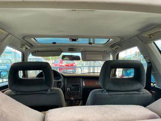 Audi Coupe 1990 2200cc 5 Κυλινδρο ΙΣΤΟΡΙΚΟ-thumb-14