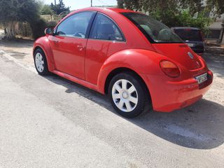 Volkswagen Beetle 2004 New beetle-thumb-1
