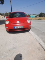 Volkswagen Beetle 2004 New beetle-thumb-2
