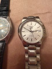 seiko automatic αδιάβροχα!-thumb-1