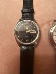 seiko automatic αδιάβροχα!-thumb-2