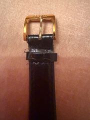seiko automatic αδιάβροχα!-thumb-3