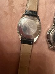 seiko automatic αδιάβροχα!-thumb-4