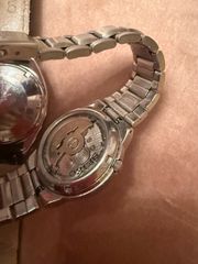 seiko automatic αδιάβροχα!-thumb-5