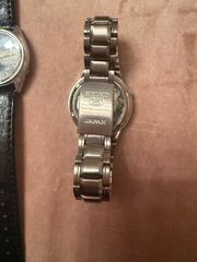 seiko automatic αδιάβροχα!-thumb-6