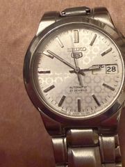 seiko automatic αδιάβροχα!-thumb-7