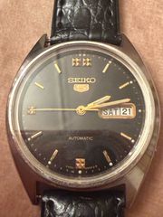 seiko automatic αδιάβροχα!-thumb-8