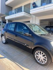 Renault Clio 2007-thumb-1
