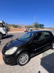 Renault Clio 2007-thumb-2