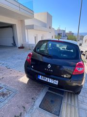 Renault Clio 2007-thumb-3